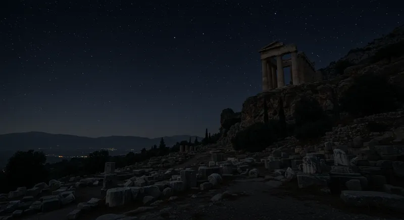 Active Directory (AD) 試験環境